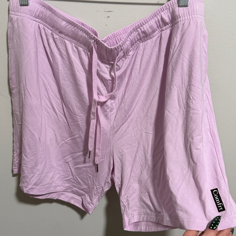 Comfrt Set - image 7